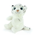 Promotion Cadeaux Animaux Peluche doux Jouet en peluche personnalisé